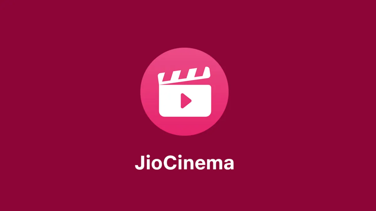 JioCinema Premium users can access the Anime Hub with monthly plans beginning at Rs 29.
