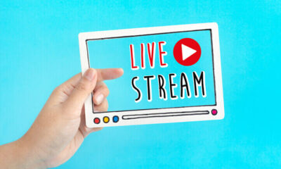 Four election officers, including a presiding official, a deputy presiding officer, two polling officials, and a police constable, were suspended in link with the incident.