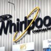 Consolidated net profit rose about 24% to Rs 78 crore in the three months ended March 31, missing critics' estimates of Rs 90 crore, according to LSEG data.
