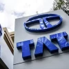 Tata Motors says India's business is currently debt-free, and the firm is on track to become net automotive debt-free in FY25.
