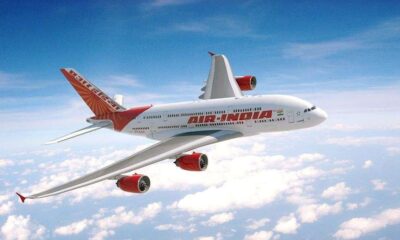 The Air India representative said the fare families are prepared to allow passengers select the sort of fare and services that best suit their requirements, given that travellers today have various choices, and a one-size-fits-all approach is no longer ideal.