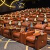Ajay Bijli, the firm's managing director, said Pushpa 2 will be the biggest release of the year.