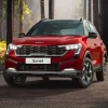 In October, Kia said it planned to design a wide range of EV models priced between USD 30,000 and USD 80,000, including smaller EVs like the EV5, EV4, and EV3.