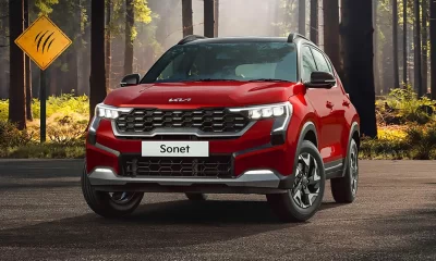 In October, Kia said it planned to design a wide range of EV models priced between USD 30,000 and USD 80,000, including smaller EVs like the EV5, EV4, and EV3.