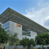 REC Ltd has received permission from the RBI to create a subsidiary in GIFT in Gandhinagar