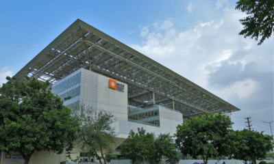 REC Ltd has received permission from the RBI to create a subsidiary in GIFT in Gandhinagar