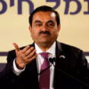Adani Group conglomerate is in the midst of acquiring an offshore loan of roughly $600 million to refinance its existing debt.