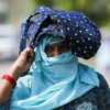 Over a decade ago, Ahmedabad, Gujarat, saw a horrific heatwave that claimed the lives of many people.