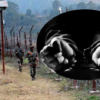 A Bharuch man has been arrested in the region of Gujarat for allegedly spying for Pakistan's intelligence agency ISI.