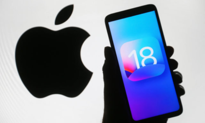 Apple Inc. is apparently close to finalising an arrangement with OpenAI to include the startup's technology in the iPhone.