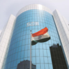 Sebi has introduced modifications that require key staff inside AIF management to receive certification.