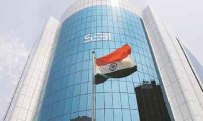 Sebi has introduced modifications that require key staff inside AIF management to receive certification.