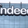 Indeed, a well-known careers site has announced layoffs affecting around 1,000 employees, which make up its staff.