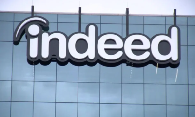 Indeed, a well-known careers site has announced layoffs affecting around 1,000 employees, which make up its staff.