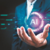 India wants to expand the application of AI in the food processing sector to boost efficiency and increase farmer earnings.
