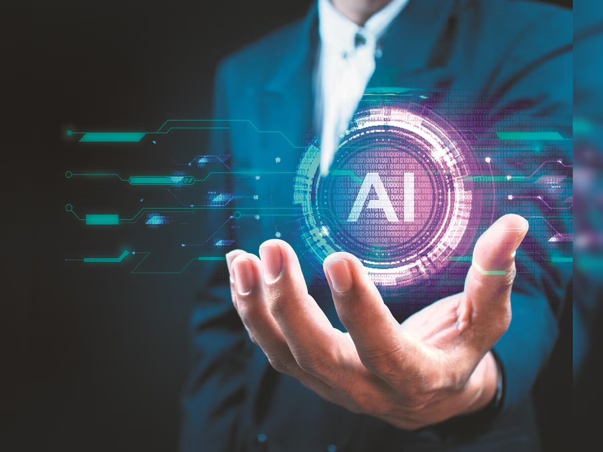 India wants to expand the application of AI in the food processing sector to boost efficiency and increase farmer earnings.