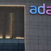 Seven of Adani Group's 10 listed firms have indicated that they received show cause notices from SEBI.