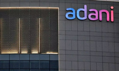 Seven of Adani Group's 10 listed firms have indicated that they received show cause notices from SEBI.
