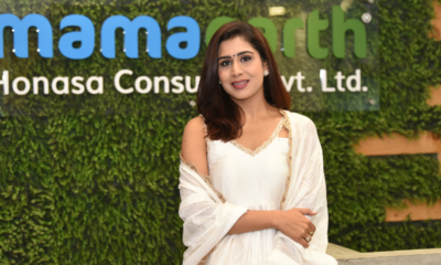 Ghazal Alagh recently described a simple yet effective strategy to product creation that appeals to customers.