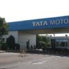 Tata Motors Group has announced a major increase in its investment plan for fiscal year 2025, bringing it to Rs 43,000 crore.