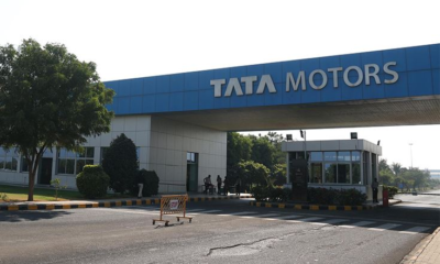 Tata Motors Group has announced a major increase in its investment plan for fiscal year 2025, bringing it to Rs 43,000 crore.
