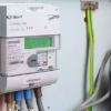 GUVNL indicated that the state discoms will not "forcefully" install smart metres and will instead seek to gain the "trust of the people."