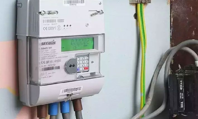 GUVNL indicated that the state discoms will not "forcefully" install smart metres and will instead seek to gain the "trust of the people."
