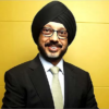 Sony Pictures Networks India CEO NP Singh said on Friday that he has decided to stand down from his position.