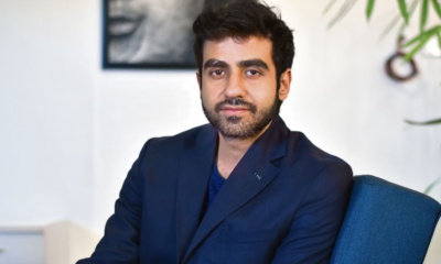 Nikhil Kamath, Zerodha co-founder, recalls on meetings with company promoters, noting their misgivings regarding listing