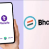 BharatPe Group and PhonePe Group have announced an amicable resolution to all legal disputes over the trademark 'Pe.'