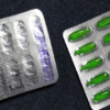 Karvol Plus stands as a valuable option for individuals seeking relief from nasal congestion and related discomfort.