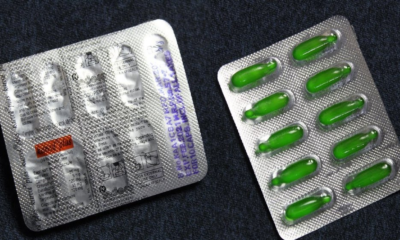 Karvol Plus stands as a valuable option for individuals seeking relief from nasal congestion and related discomfort.