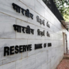 The RBI imposed monetary fines on Yes Bank and ICICI Bank for failing to comply with certain guidelines.