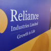 Reliance Industries Limited (RIL) has been named one of TIME's 100 World's Most Influential Companies for 2024.