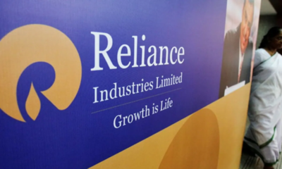 Reliance Industries Limited (RIL) has been named one of TIME's 100 World's Most Influential Companies for 2024.