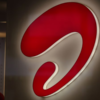 Operator Bharti Airtel has appointed Sharat Sinha as the CEO of Airtel Business with effect from June 3, 2024.
