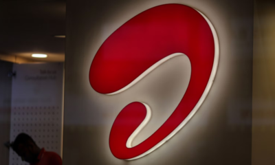 Operator Bharti Airtel has appointed Sharat Sinha as the CEO of Airtel Business with effect from June 3, 2024.