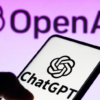 ChatGPT has difficulty generating responses, with customers experiencing troubles particularly on Android