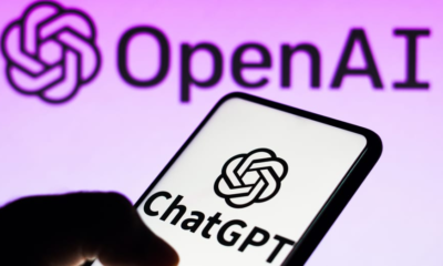 ChatGPT has difficulty generating responses, with customers experiencing troubles particularly on Android