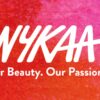 In an April update to the stock exchanges, the firm said its beauty and personal care unit is rising well ahead of the industry. That is despite competition from Reliance's Tira and Walmart's Myntra.