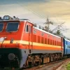 The IRCTC board has announced a Final Dividend of Rs 4 for each share of face for the financial year 2023-24.