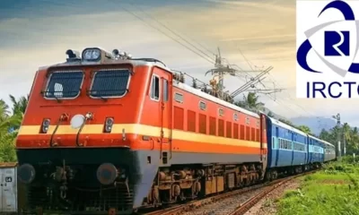 The IRCTC board has announced a Final Dividend of Rs 4 for each share of face for the financial year 2023-24.