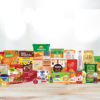 'The company believes that the demand above is not maintainable, and it is in the process of preferring an appeal and rectification against the said order,' Tata Consumer stated in the report.