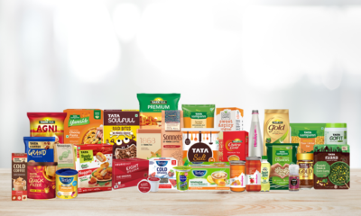 'The company believes that the demand above is not maintainable, and it is in the process of preferring an appeal and rectification against the said order,' Tata Consumer stated in the report.