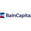 The exchange filing stated that Bain Capital had a stake of 3.59% before selling all its stocks.