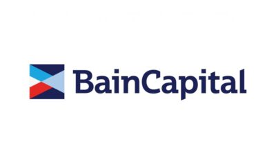 The exchange filing stated that Bain Capital had a stake of 3.59% before selling all its stocks.