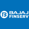 The offered mega listing marks the comeback of the Bajaj group to the public market after many years.