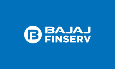 The offered mega listing marks the comeback of the Bajaj group to the public market after many years.