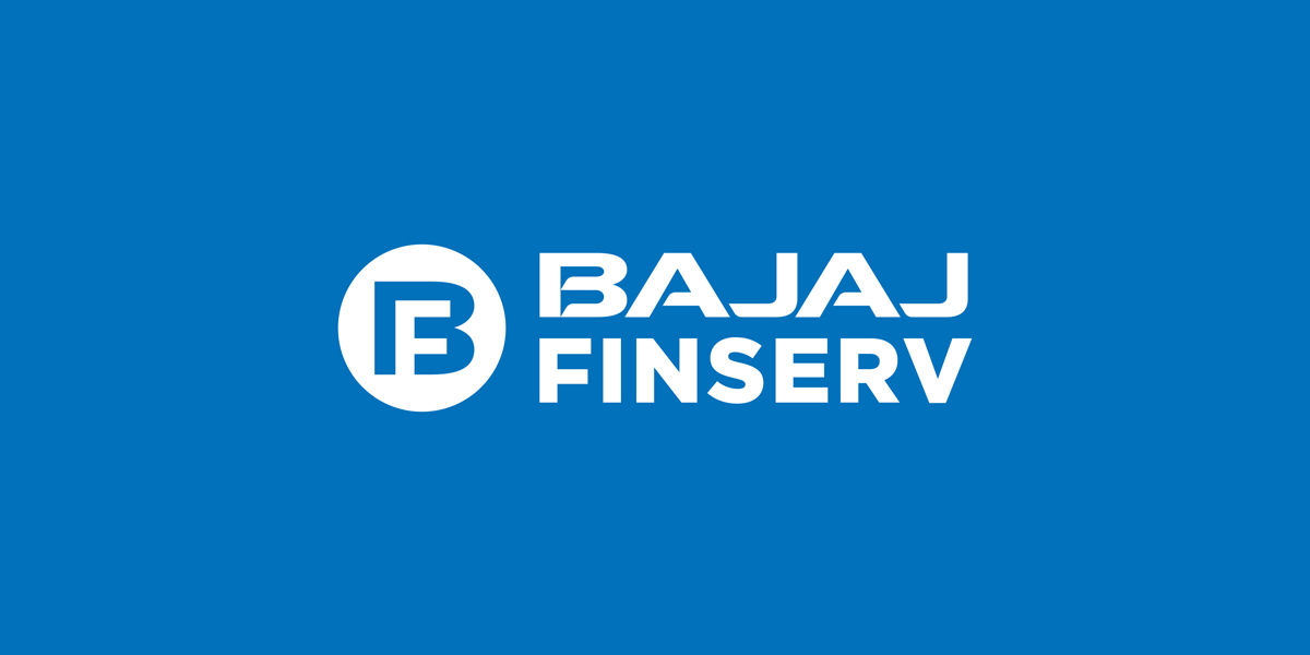 The offered mega listing marks the comeback of the Bajaj group to the public market after many years.