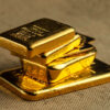 Experts say that the recent global perturbation necessitates that reserves be diversified away from volatile foreign currency investments.
